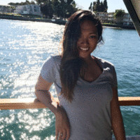 Micah Sambrano Email