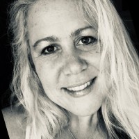 Dumpling Employee Jen Lehmann's profile photo