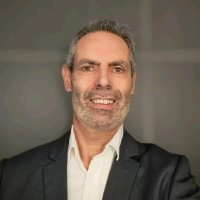 Jack Mans Email & Phone Number