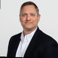 Walton Enterprises Employee Brian Kinsey's profile photo