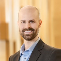 Timothy Hinz Email & Phone Number