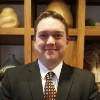 MH Hospitality Employee Dan Koziol's profile photo