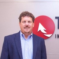 TopSpot Internet Marketing Employee John Chilton's profile photo