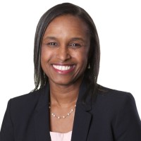McCarter & English, LLP Employee Simone Wilson-Brito's profile photo