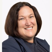 Catriona Smith Email