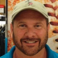 WebMD Employee Jim Lyons's profile photo