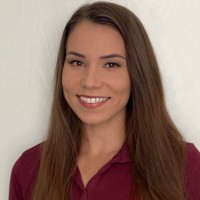 Allison Carr Email & Phone Number