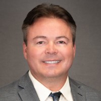 Trevor Bardarson