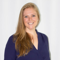 Pop! Promos Employee Erin Reilly's profile photo