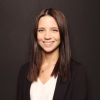 Center for Community Resources Employee Megan McCoy's profile photo