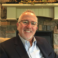 Doug McAvoy Email & Phone Number