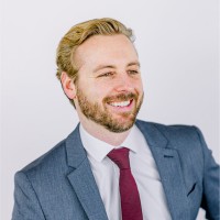 Ryan Lennberg