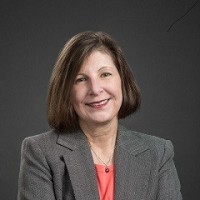 Northwest Asset Management Employee Teresa Starman's profile photo