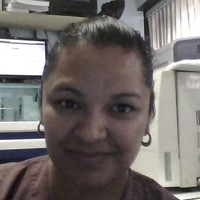 Optimal Health & Wellness Center Employee Diaz Martha's profile photo