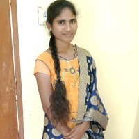 Paidipala Manasa Email