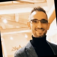 Stefano Asperti Email