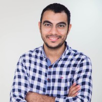 Mahmoud Essam Email
