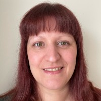 MindLink Employee Christina Keall's profile photo