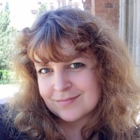 c2:concepts Employee Olena Letucha's profile photo