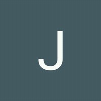 Pkc Construction Employee James Mitchell's profile photo
