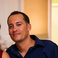 Wesley Gorick Email