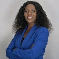Tendai Simende Email