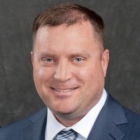 Matthew Hamner Email & Phone Number
