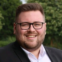 Matthew Bridger Email & Phone Number