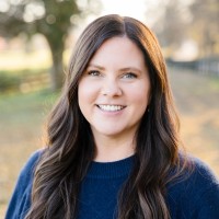 Inspira Financial Employee Brittney Johnson's profile photo