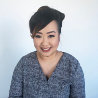 Victoria Vang Email & Phone Number