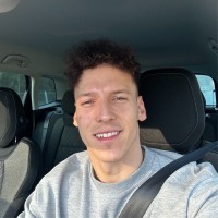 Zeus Petruzalek Employee Peter Gautsch's profile photo