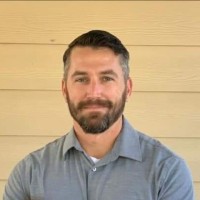 U.S. Army John F. Kennedy Special Warfare Center and School Employee Robert Adrion's profile photo