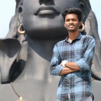 Sanjay S's profile photo