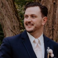 Toyota Boshoku America Employee Jeff Moran's profile photo