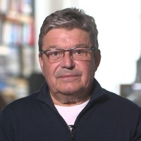Alan Joenn Email & Phone Number