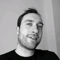 Mathieu Dore Email