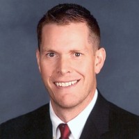 Township High School District 214 Employee Heath D.'s profile photo