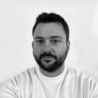 Nicolas P. Email