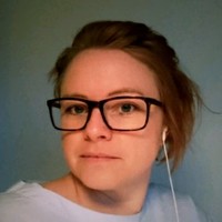 3 Sverige Employee Lena Carlsson's profile photo