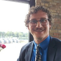 Thomas Sturino Email & Phone Number