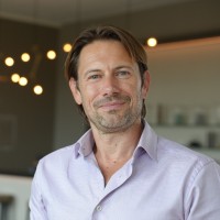 Ginetta Employee Graydon Gough's profile photo