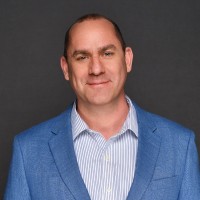 Healthcare Linen Services Group Employee Josh Slone's profile photo