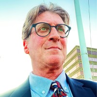 Glenn F. Email