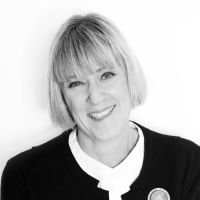 AD Communications Employee Helen Tolino's profile photo