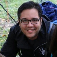 Fernando Espitia Email