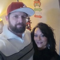 South Coast Behavioral Health Employee Toni Welch's profile photo