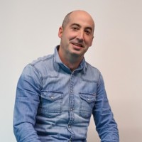 MLAKOOP Employee Asier Rodriguez Uribesalgo's profile photo