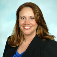 Hinderliter Construction, Inc. Employee Sacheen Day's profile photo
