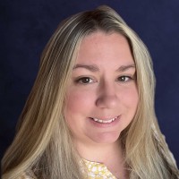 Verenia Employee Janelle Dahlin's profile photo