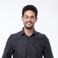 Hussein Badr Email